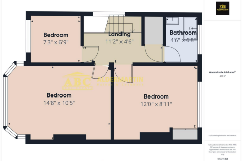 CAM03827G0-PR0070-BUILD01-FLOOR01.png