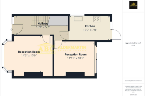 CAM03827G0-PR0070-BUILD01-FLOOR00.png