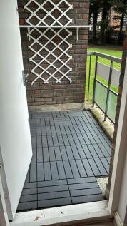 Balcony.jpg