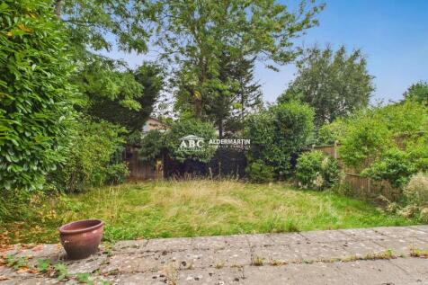 CAM03827G0-PR0074-STILL025.jpg