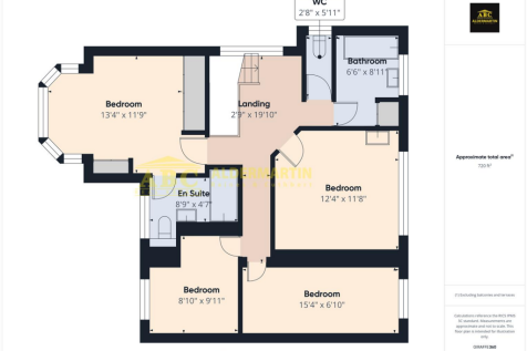 CAM03827G0-PR0074-BUILD01-FLOOR01.png