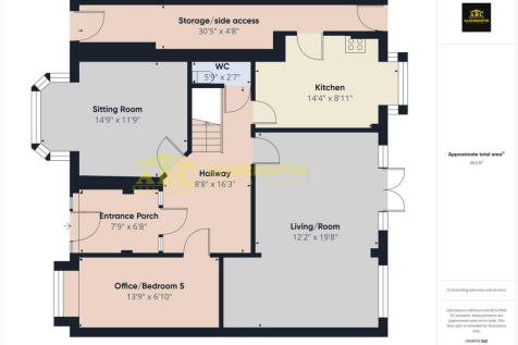 CAM03827G0-PR0074-BUILD01-FLOOR00.png