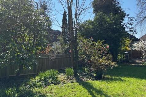 Garden 1.jpg