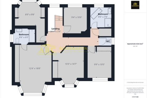 CAM03827G0-PR0075-BUILD01-FLOOR01.png