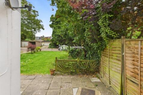 CAM03215G0-PR0078-STILL005.jpg