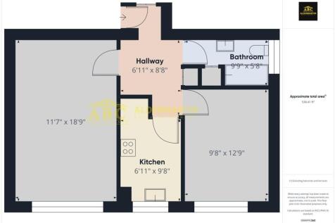 Property Image 8