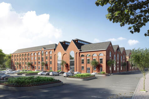 External CGI