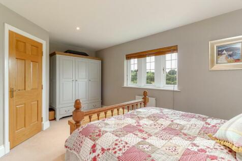 Bedroom 2 - B.jpg