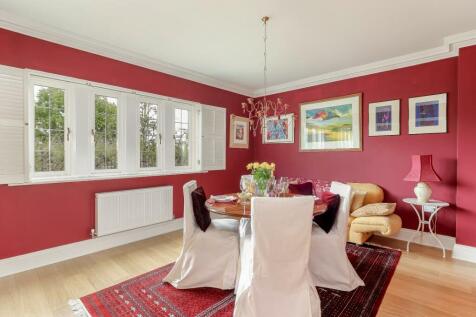 Dining Room - A.jpg