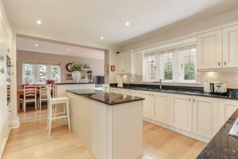 Living Dining Kitchen - A.jpg