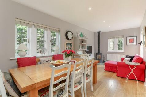 Living Dining Kitchen - C.jpg