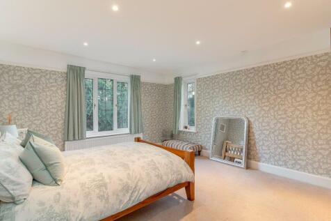 Bedroom 2 - A.jpg