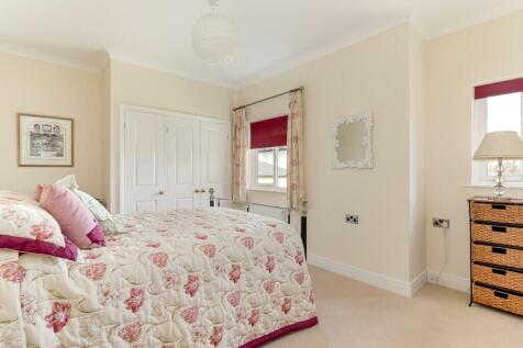 Bedroom 2 - A.jpg