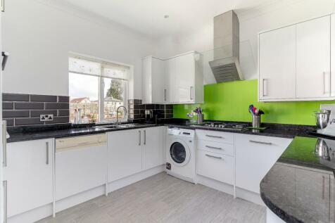 Kitchen - B.jpg