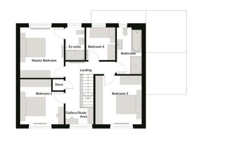 Helmsley FF_pLOT 1&amp;2 171023.jpg