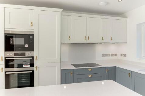 Plot 1 Dining Kitchen - C.jpg
