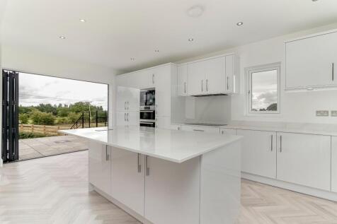 Living Dining Kitchen - E.jpg