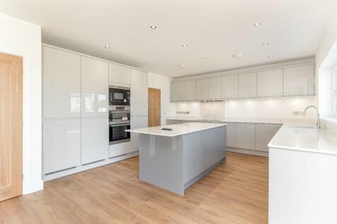 Living Dining Kitchen - C.jpg