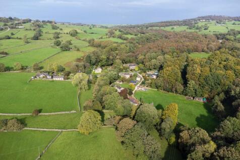 DJI_0554.jpg