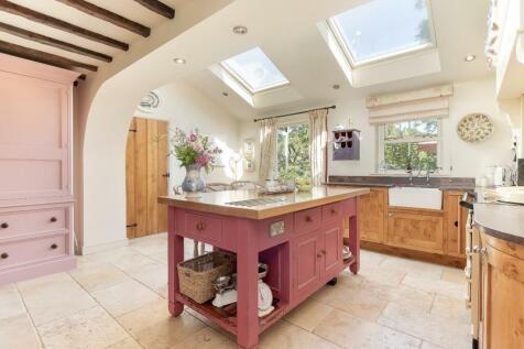 Breakfast Kitchen - A.jpg