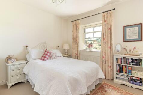 Bedroom 2 - A.jpg