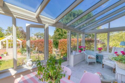 Sun Room.jpg
