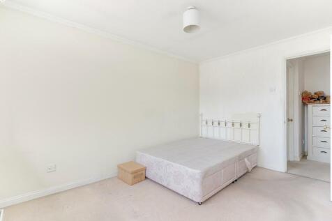 Bedroom 1 - C.jpg
