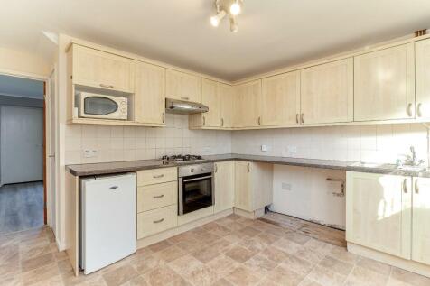 Dining Kitchen - B.jpg