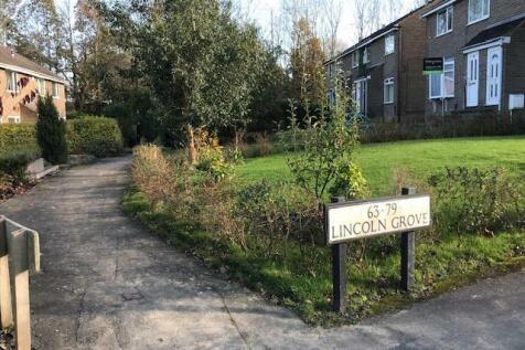 Lincoln Grove.jpg