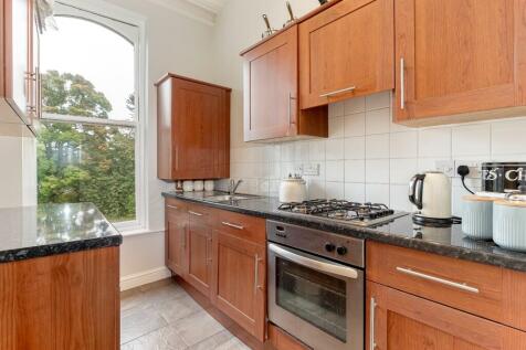 Kitchen - A.jpg