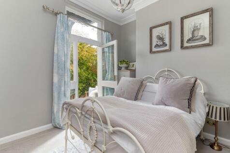 Bedroom 1 - A.jpg