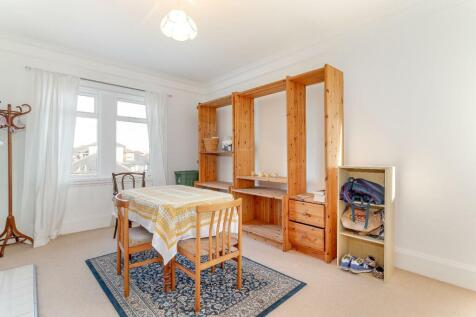 Dining Room - A.jpg
