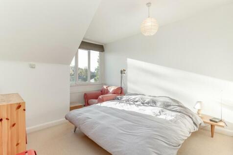 Bedroom 1 - A.jpg