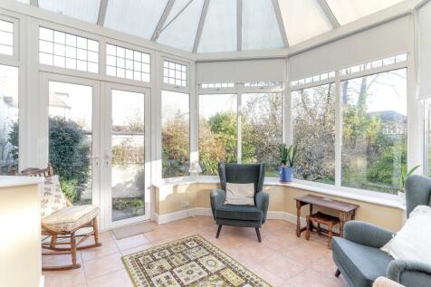 Conservatory.jpg