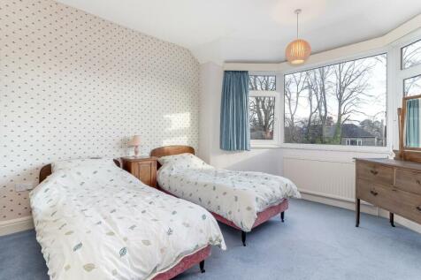Bedroom 3 - A.jpg
