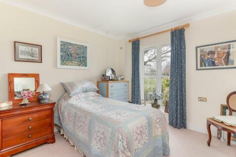 Bedroom 2 - C.jpg