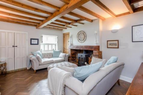 Prospect_House_View_41.jpg
