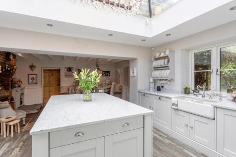 Prospect_House_View_37.jpg