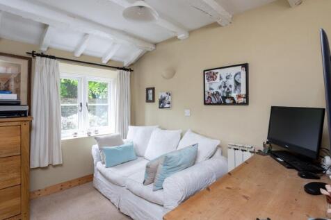 Prospect_House_View_48.jpg