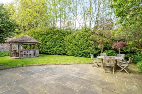 Prospect_House_View_22.jpg