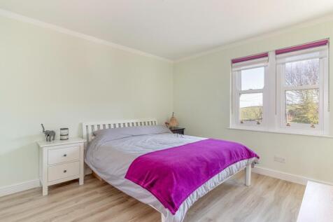 Bedroom 2 - A.jpg