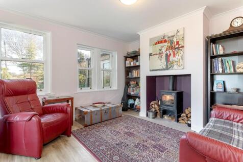 Sitting and Dining Room - B.jpg