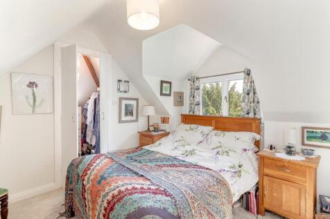 Bedroom 4.jpg
