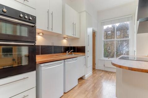 Kitchen - A.jpg