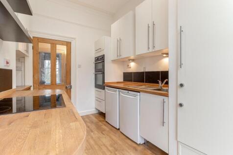 Kitchen - C.jpg