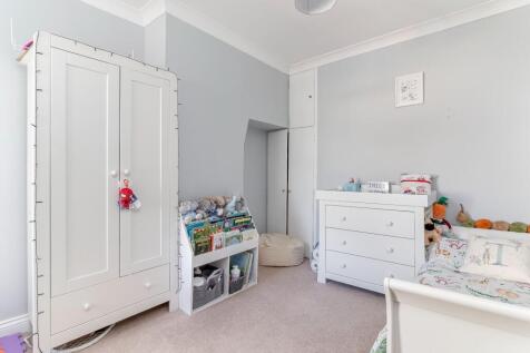 Bedroom 2 - A - Copy.jpg