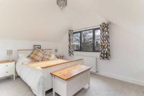 Bedroom 2 - A.jpg