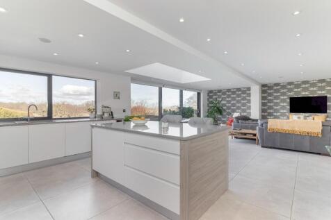 Living Dining Kitchen - A.jpg