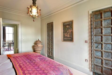Rajasthan bedroom 002.JPG