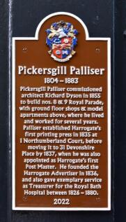 PickergillPallis (1).jpeg
